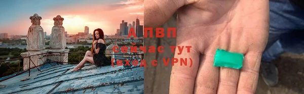 сатива Алексеевка
