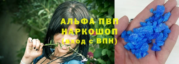 сатива Алексеевка